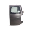 Recambio de puerta trasera derecha para citroën spacetourer autobús (v_) 1.5 bluehdi 120 referencia OEM IAM   