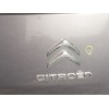 Recambio de puerta trasera derecha para citroën spacetourer autobús (v_) 1.5 bluehdi 120 referencia OEM IAM   