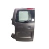 Recambio de puerta trasera izquierda para citroën spacetourer autobús (v_) 1.5 bluehdi 120 referencia OEM IAM   
