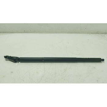 AMORTIGUADORES MALETERO / PORTON 9Y3827851C 9Y3827851B 