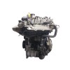 Recambio de motor completo para audi a1 (8x1, 8xk) 1.0 tfsi referencia OEM IAM 04C100098D CHZ CHZ