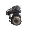 Recambio de motor completo para audi a1 (8x1, 8xk) 1.0 tfsi referencia OEM IAM 04C100098D CHZ CHZ