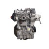 Recambio de motor completo para audi a1 (8x1, 8xk) 1.0 tfsi referencia OEM IAM 04C100098D CHZ CHZ