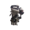 Recambio de motor completo para audi a1 (8x1, 8xk) 1.0 tfsi referencia OEM IAM 04C100098D CHZ CHZ