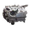 Recambio de motor completo para audi a1 (8x1, 8xk) 1.0 tfsi referencia OEM IAM 04C100098D CHZ CHZ