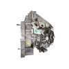 Recambio de caja cambios para fiat 500x (334_) 1.6 d multijet (334axa1b, 334axa11) referencia OEM IAM 55269350  C635