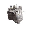 Recambio de caja cambios para fiat 500x (334_) 1.6 d multijet (334axa1b, 334axa11) referencia OEM IAM 55269350  C635