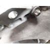 Recambio de caja cambios para fiat 500x (334_) 1.6 d multijet (334axa1b, 334axa11) referencia OEM IAM 55269350  C635