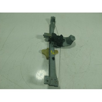 ELEVALUNAS DELANTERO DERECHO 128001472B 