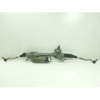 CREMALLERA DIRECCION 8W1423055AC 