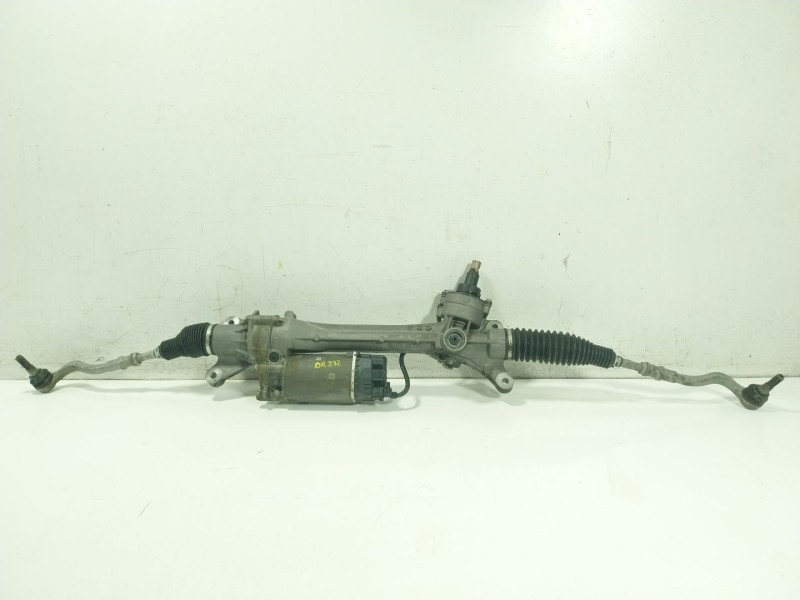 Recambio de cremallera direccion para audi a4 b9 (8w2, 8wc) 2.0 tdi referencia OEM IAM  8W1423055AC 