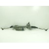 Recambio de cremallera direccion para audi a4 b9 (8w2, 8wc) 2.0 tdi referencia OEM IAM  8W1423055AC 