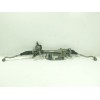 Recambio de cremallera direccion para audi a4 b9 (8w2, 8wc) 2.0 tdi referencia OEM IAM  8W1423055AC 