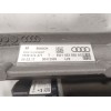 Recambio de cremallera direccion para audi a4 b9 (8w2, 8wc) 2.0 tdi referencia OEM IAM  8W1423055AC 