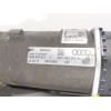 Recambio de cremallera direccion para audi a4 b9 (8w2, 8wc) 2.0 tdi referencia OEM IAM  8W1423055AC 