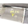 Recambio de cremallera direccion para audi a4 b9 (8w2, 8wc) 2.0 tdi referencia OEM IAM  8W1423055AC 