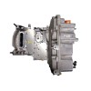 Recambio de convertidor de voltaje para renault zoe (bfm_) zoe referencia OEM IAM   