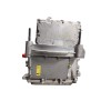 Recambio de convertidor de voltaje para renault zoe (bfm_) zoe referencia OEM IAM   