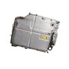 Recambio de convertidor de voltaje para renault zoe (bfm_) zoe referencia OEM IAM   