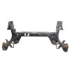 Recambio de puente trasero para seat ateca (kh7, khp) 2.0 tdi referencia OEM IAM 5Q0501049BJ  