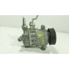 Recambio de compresor aire acondicionado para audi a1 (8x1, 8xk) 1.0 tfsi referencia OEM IAM  5Q0820803G 