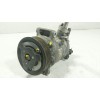 Recambio de compresor aire acondicionado para audi a1 (8x1, 8xk) 1.0 tfsi referencia OEM IAM  5Q0820803G 