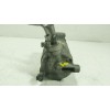 Recambio de compresor aire acondicionado para audi a1 (8x1, 8xk) 1.0 tfsi referencia OEM IAM  5Q0820803G 