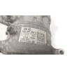 Recambio de compresor aire acondicionado para audi a1 (8x1, 8xk) 1.0 tfsi referencia OEM IAM  5Q0820803G 