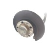 Recambio de puente trasero para audi a1 (8x1, 8xk) 1.0 tfsi referencia OEM IAM   