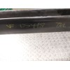 Recambio de puente trasero para audi a1 (8x1, 8xk) 1.0 tfsi referencia OEM IAM   