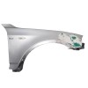 Recambio de aleta delantera derecha para bmw x3 (e83) 2.0 d referencia OEM IAM   