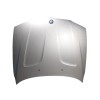 Recambio de capot delantero para bmw x3 (e83) 2.0 d referencia OEM IAM   