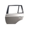 Recambio de puerta trasera izquierda para bmw x3 (e83) 2.0 d referencia OEM IAM   