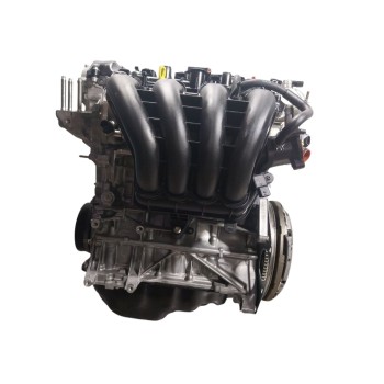 MOTOR COMPLETO PE PE