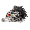 Recambio de caja cambios para mazda 3 hatchback (bp) 2.0 skyactiv-g m hybrid referencia OEM IAM   CA050