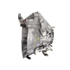 Recambio de caja cambios para mazda 3 hatchback (bp) 2.0 skyactiv-g m hybrid referencia OEM IAM   CA050