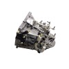 Recambio de caja cambios para mazda 3 hatchback (bp) 2.0 skyactiv-g m hybrid referencia OEM IAM   CA050