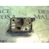 Recambio de cerradura puerta delantera izquierda para fiat punto berl. (176) 1.1 referencia OEM IAM   