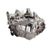 Recambio de caja cambios para mazda 3 hatchback (bp) 2.0 skyactiv-g m hybrid referencia OEM IAM   CA050