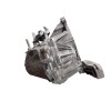 Recambio de caja cambios para mazda 3 hatchback (bp) 2.0 skyactiv-g m hybrid referencia OEM IAM   CA050