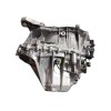 Recambio de caja cambios para mazda 3 hatchback (bp) 2.0 skyactiv-g m hybrid referencia OEM IAM   CA050