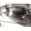 Recambio de caja cambios para mazda 3 hatchback (bp) 2.0 skyactiv-g m hybrid referencia OEM IAM   CA050