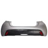 Recambio de paragolpes trasero para toyota yaris (_p21_, _pa1_, _ph1_) 1.5 (mxpa11) referencia OEM IAM   