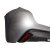 Recambio de paragolpes trasero para toyota yaris (_p21_, _pa1_, _ph1_) 1.5 (mxpa11) referencia OEM IAM   