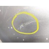 Recambio de paragolpes trasero para toyota yaris (_p21_, _pa1_, _ph1_) 1.5 (mxpa11) referencia OEM IAM   