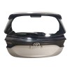 Recambio de porton trasero para toyota yaris (_p21_, _pa1_, _ph1_) 1.5 (mxpa11) referencia OEM IAM   