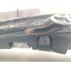 Recambio de porton trasero para toyota yaris (_p21_, _pa1_, _ph1_) 1.5 (mxpa11) referencia OEM IAM   