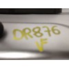 Recambio de porton trasero para toyota yaris (_p21_, _pa1_, _ph1_) 1.5 (mxpa11) referencia OEM IAM   