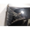 Recambio de porton trasero para toyota yaris (_p21_, _pa1_, _ph1_) 1.5 (mxpa11) referencia OEM IAM   