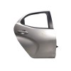 Recambio de puerta trasera derecha para toyota yaris (_p21_, _pa1_, _ph1_) 1.5 (mxpa11) referencia OEM IAM   